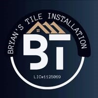 Remodeling Experts 15+ Years of Experience!